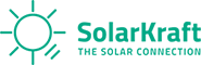 SolarKraft_logo_60magas.png