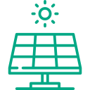 Solarkraft_rolunk_solarpanelicon.png